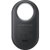 Lokalizator GPS Samsung Galaxy SmartTag2 UWB czarny