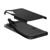 SPIGEN Etui plecki na Samsung Galaxy A56 5G z podstawką Tough Armor