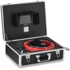 Steinberg Systems Endoskop kamera inspekcyjna LCD TFT 7'' śr. rur 40-80 mm