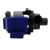 GSG24 Pompa do myjki warsztatowej GRE SRL ITALY CL. F 230V 100W