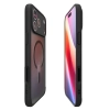 SPIGEN Etui ochronne plecki na iPhone 17 Pro Max Ultra Hybrid MagSafe