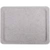 Amer Box Taca poliestrowa gładka 530x325mm GN 1/1 - Hendi 876619