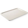Amer Box Taca poliestrowa gładka 530x325mm GN 1/1 - Hendi 876619