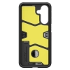 SPIGEN Etui plecki na Samsung Galaxy A56 5G z podstawką Tough Armor
