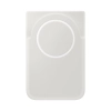 Powerbank bezprzewodowy Samsung 5000mAh USB-C Qi2 MagSafe 25W z kablem