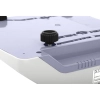 Waga kontrolna z funkcją liczenia Steinberg Systems SBS-PW-301CC, 30 kg /