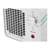 Ulsonix Ozonator generator ozonu z rączką TIMEREM 10000 mg/h 102 W