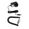Steinberg Systems Waga platformowa pocztowa do paczek SBS-PT-50/2 do 50kg