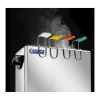 Royal Catering Jajowar urządzenie do gotowania 8 jajek 2600W 30 - 110deg C