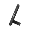 SPIGEN Etui plecki na Samsung Galaxy A56 5G z podstawką Tough Armor