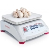 Waga stołowa gastronomiczna kontrolna pomocniczna VALOR 1000 30kg / 5g