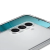 SPIGEN Etui pokrowiec case na Samsung Galaxy S26+ Liquid Crystal