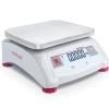 Waga stołowa gastronomiczna kontrolna pomocniczna VALOR 1000 30kg / 5g