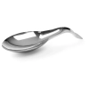Podstawka pod przybory bufetowe do chochli lub łyżki Kitchen Line - Hendi