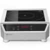 Kuchenka indukcyjna Profi Line 3500W - Hendi 239711