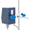 Steinberg Systems Mieszadło mechaniczne laboratoryjne timer 2500 obr./min