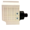 GSG24 Pompa do myjki warsztatowej GRE SRL ITALY CL. F 230V 100W