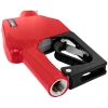 MSW Pistolet nalewak do tankowania paliwa z sytemem blokady FlowLock 18-60