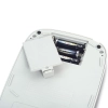 Waga techniczna laboratoryjna dokładna podręczna COMPASS CR 620g / 0.1g