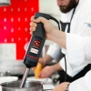 Mikser blender ręczny z ramieniem miksującym rozdrabniającym XM-12 240 W