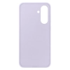 Etui silikonowe pokrowiec Samsung Silicone Case na Samsung Galaxy A36 5G