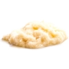 Tarcza zestaw do puree ziemniaczanego do szatkownicy FP - Sammic 1010390