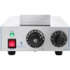 Gofrownica opiekacz do gofrów bąbelkowych bubble waffle 1415W Royal