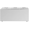 Royal Catering Bemar podgrzewacz elektryczny 3 x GN 1/3 640 W