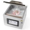 Hendi Worki do gotowania Sous vide i do pakowarek prózniowych komorowych