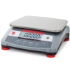 Waga stołowa przemysłowa kompaktowa elektroniczna RANGER 3000 3kg / 0.1g
