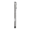 SPIGEN Etui case na iPhone 17 Pro Max Ultra Hybrid T MagSafe