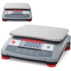 Waga stołowa przemysłowa kompaktowa elektroniczna RANGER 3000 3kg / 0.1g