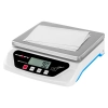 Steinberg Systems Waga pocztowa do paczek i listów SBS-LW-25/1000 do 25kg