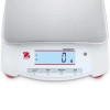 Waga techniczna stołowa precyzyjna profesjonalna NAVIGATOR NVT 6200g / 1g