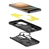 SPIGEN Etui pokrowiec case na Samsung Galaxy S26 Ultra Tough Armor Mag