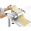 Ręczna maszynka urządzenie do makaronu tagliatelle fettuccine do 140mm