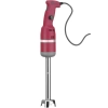 Mikser ręczny blender 250W ze zmienną prędkością - Hendi 224373