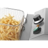 Frytownica gastronomiczna Profi Line 3.5kW 230V 8L - Hendi 207208
