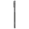 SPIGEN Etui pokrowiec na iPhone 15 Plus Liquid Crystal - przezroczysty