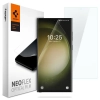 SPIGEN Folia hydrożelowa na Samsung Galaxy S23 Ultra Neo Flex - 2 szt.
