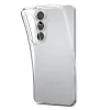 SPIGEN Etui pokrowiec case na Samsung Galaxy S26+ Liquid Crystal