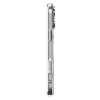 SPIGEN Etui case ochronny na iPhone 17 Pro Ultra Hybrid MagSafe - białe