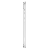 SPIGEN Etui case na iPhone 16e Ultra Hybrid - przezroczyste