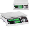 Waga kontrolna z funkcją liczenia Steinberg Systems SBS-PW-301CC, 30 kg /