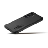 SPIGEN Etui pokrowiec na Samsung Galaxy S26 Tough Armor Mag MagSafe