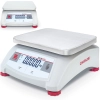 Waga stołowa gastronomiczna kontrolna pomocniczna VALOR 1000 30kg / 5g