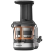 Wyciskarka wolnoobrotowa Kenwood PureJuice KAX720PL do robota kuchennego