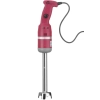 Mikser ręczny blender 250W ze zmienną prędkością - Hendi 224373