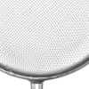 Sito sitko gęste stalowe do przecedzania i przecierania śr. 120 mm - Hendi