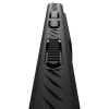 SPIGEN Etui pokrowiec na Samsung Galaxy S26 Liquid Air - czarny